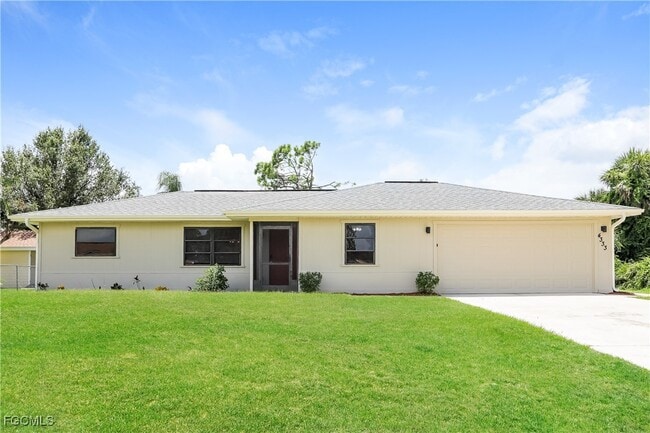 Building Photo - 4333 Targee Ave