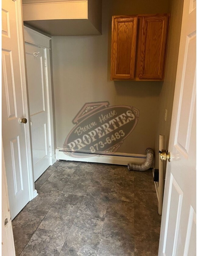 Photo - 2 Gritty Ln Unit Apt 1