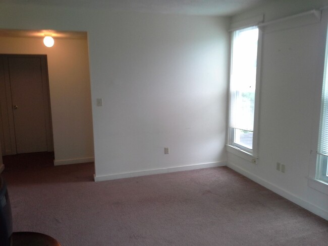 Photo - 424 W Water St Apartamento Unidad 424 W. Water St. #2