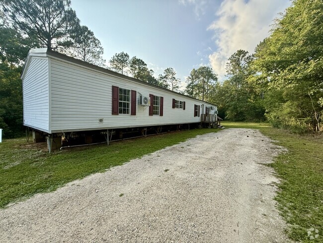 Building Photo - 18300 Brandi Ct Rental