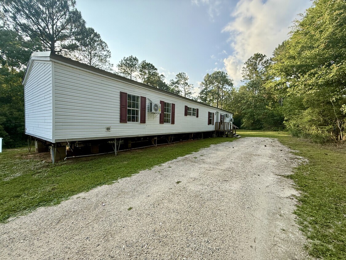 Photo - 18300 Brandi Ct (Gulfport, MS)