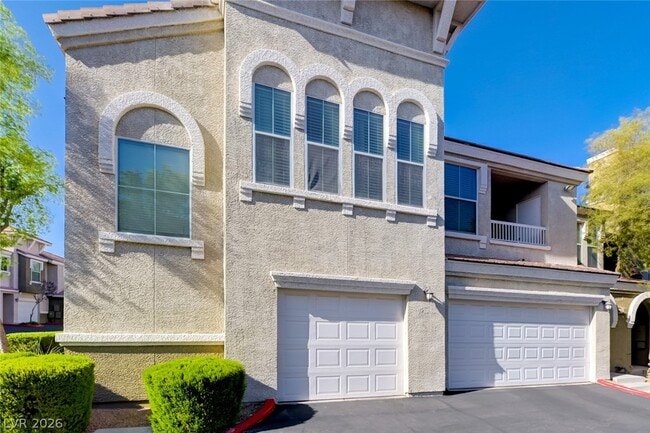 Photo - 9975 Peace Way Unit 2012