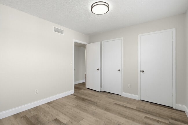 The Enclave at 3726