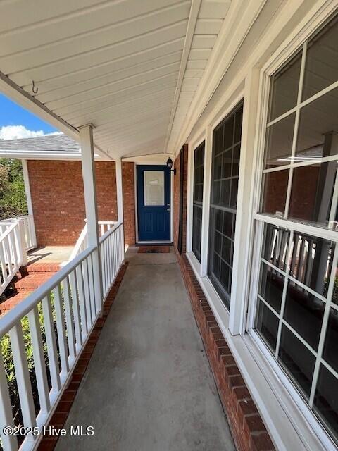 Photo - 421 Robert E Lee Dr