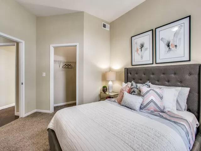 Photo - 21500 Park Row Dr Unit #1102
