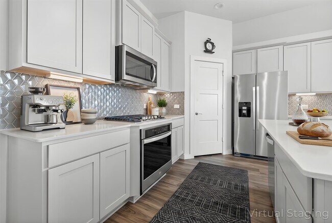 Photo - 22803 Modica Rift Ln