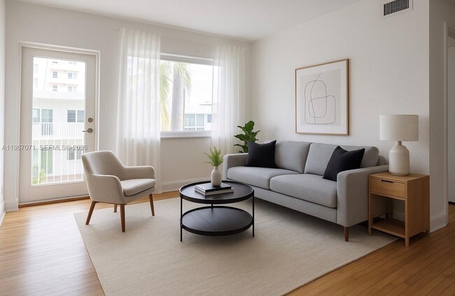 Photo - 7207 Bay Dr Unidad 19