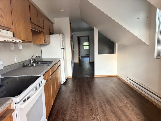 Building Photo - 120 S Garden Ave Unit 5 Rental