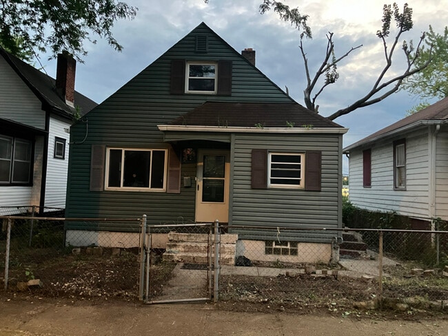 Building Photo - 63 Schultz Ave Rental