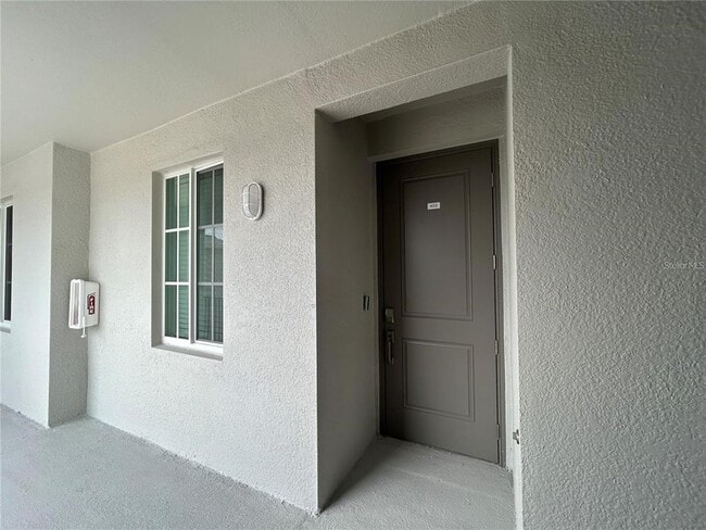 Photo - 12240 Wellen Golf St Unit 403