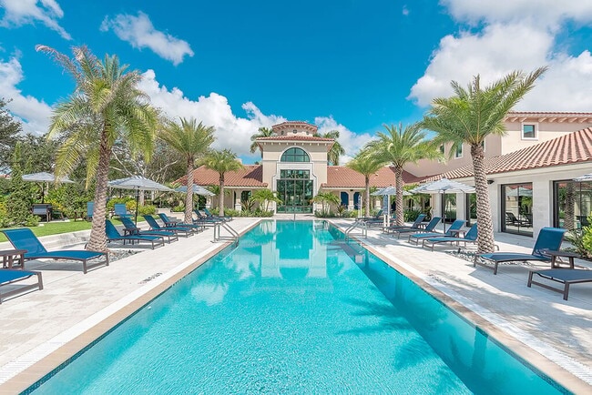 Building Photo - Portofino Place Apartments