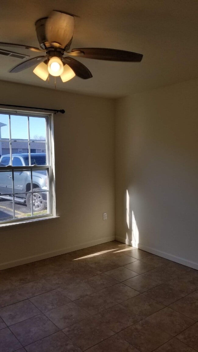 Photo - 165 Knowledge Ave Unit #A