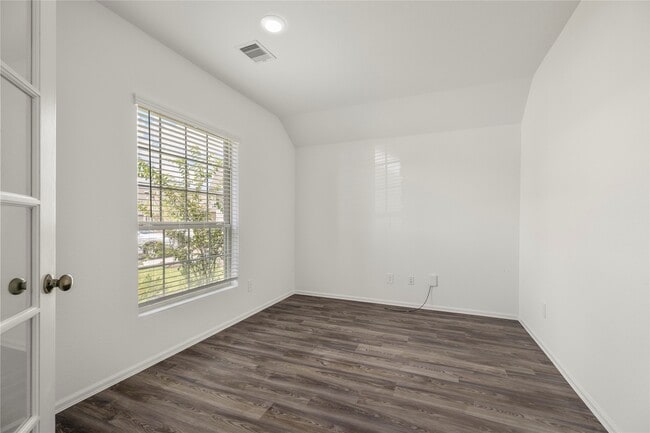 Photo - 1351 Antigua Dr