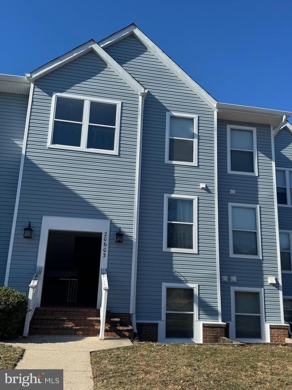 Photo - 20603 Cornstalk Terrace Unidad 302