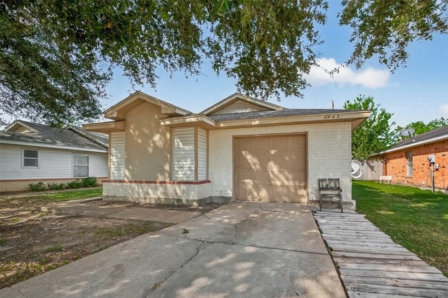 Photo - 4642 Callery Creek Dr
