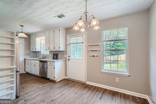 Photo - 286 Highland Estates