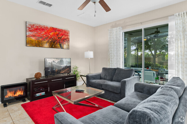 Building Photo - 4312 Acorn Ct Unit ID1095257P Rental