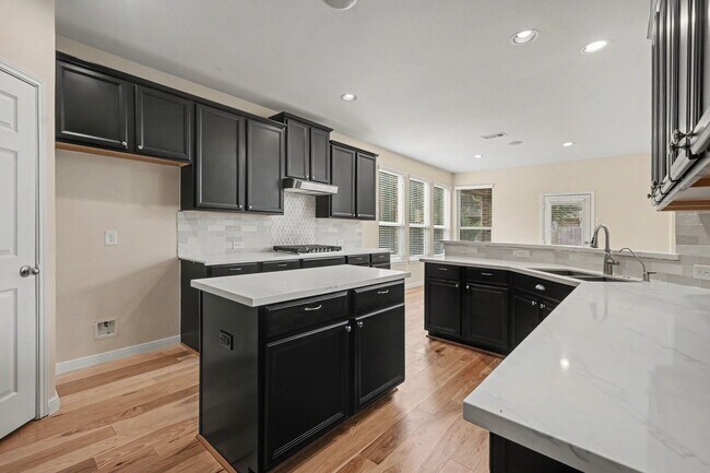 Photo - 19507 Salt Grass Meadow Drive