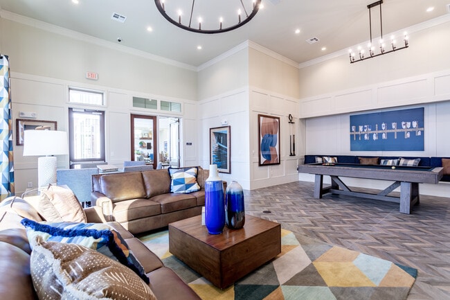 Photo - Ariza Research