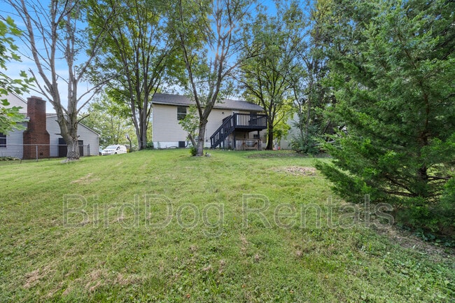 Photo - 5970 Almina Dr