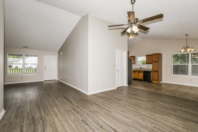 Photo - 5631 Nodlehs Ct