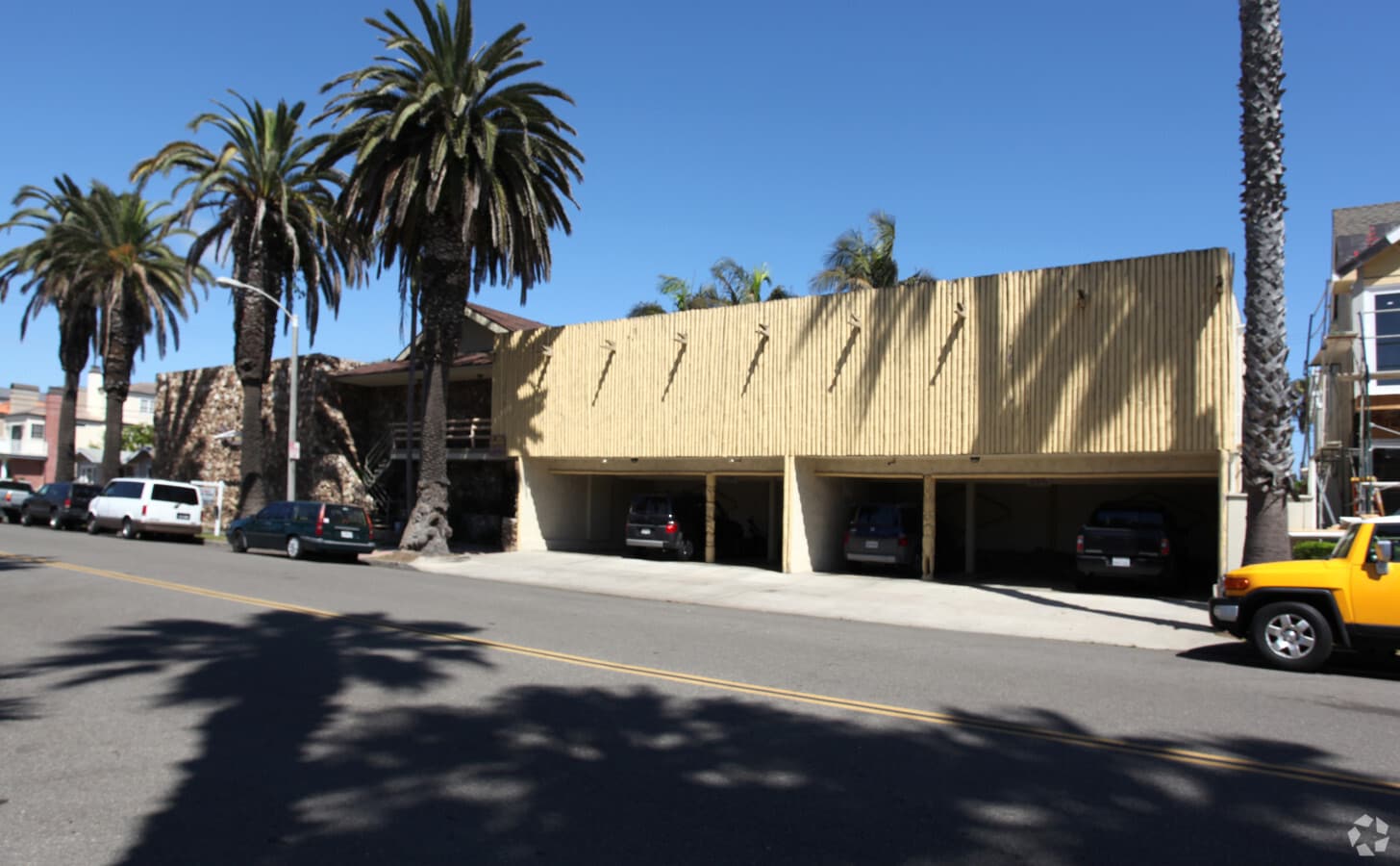 Photo - Royal Hawaiian Apartments