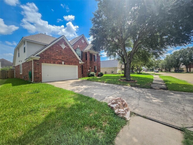 Photo - 7519 Lassiter Hollow Ln