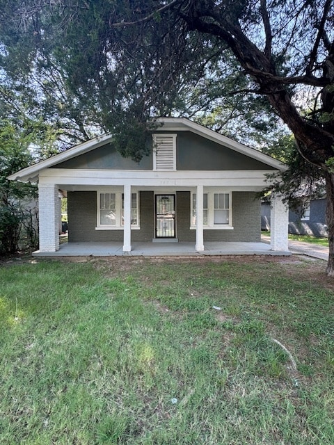 Photo - 787 Moon St Casa
