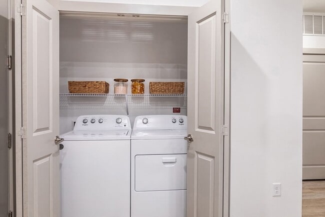 Photo - Luca Apartments