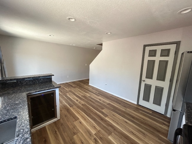 Photo - 10116 Fairfax Ct