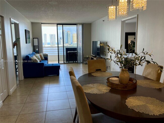 Photo - 3300 NE 192 St Unit PH16