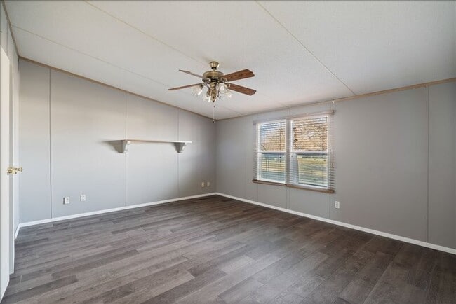 Photo - 12309 Mustang Mesa Dr