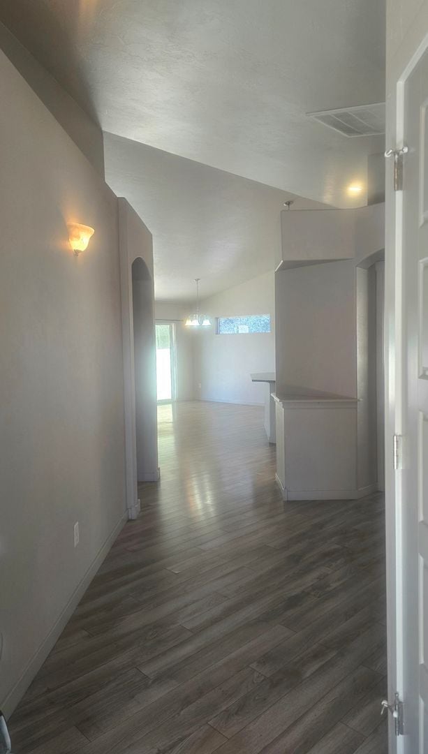 Photo - Beautiful home available now!