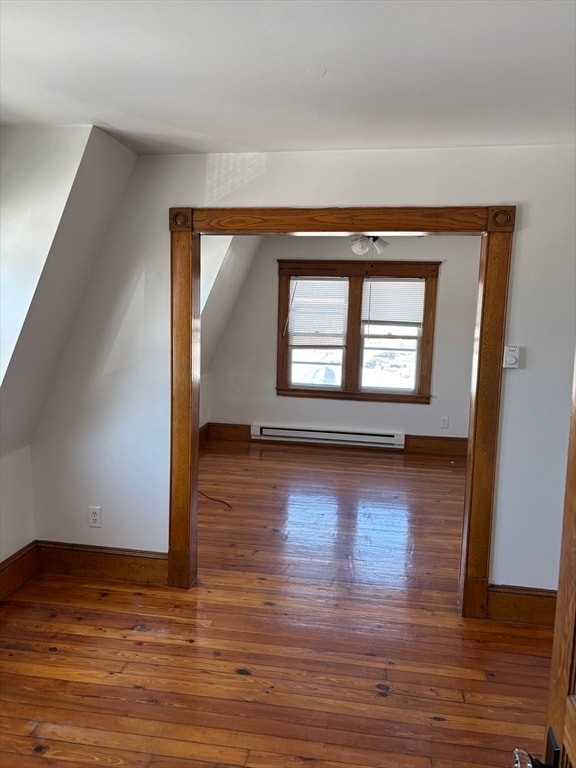 Photo - 427 Orange St Unidad 3R