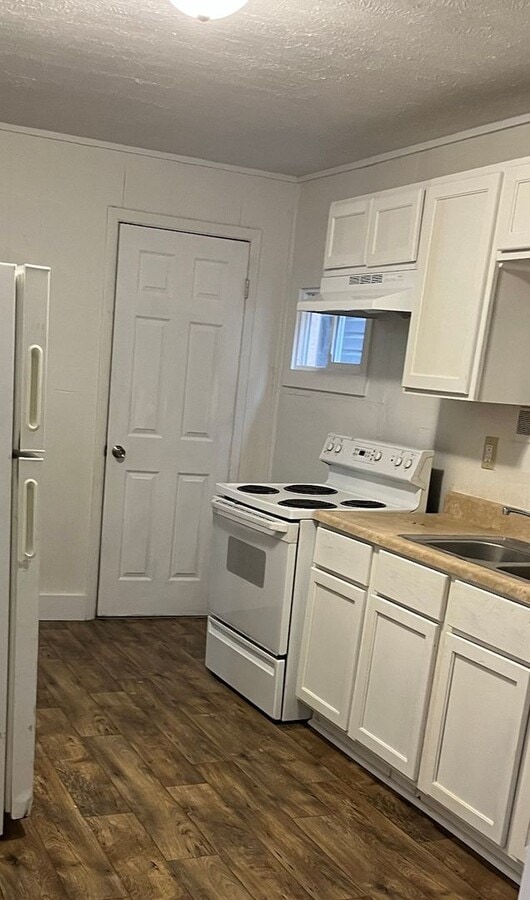 Photo - 713 W Adams St Unidad Apt 1