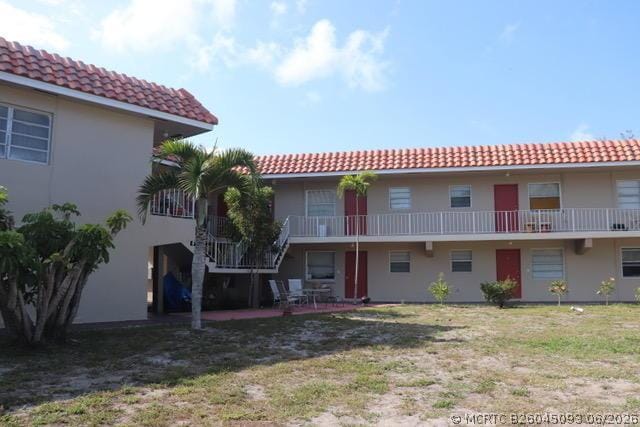 Photo - 1798 NW 15th Vista Unit 7