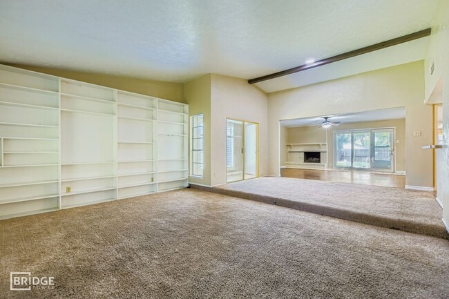 Photo - 11026 McCree Rd