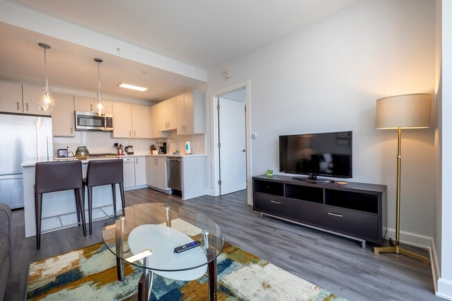 Photo - 355 Atlantic St Unit FL11-ID1039239P