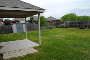 Photo - 109 Glenview Dr