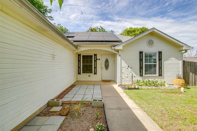 Photo - 508 NW 5th St