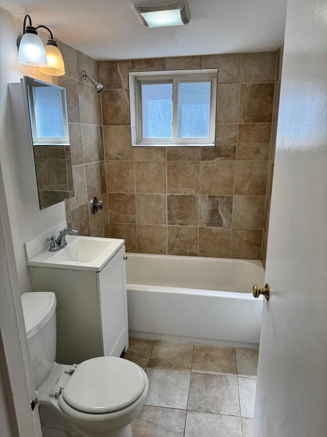 61 Selkirk #1