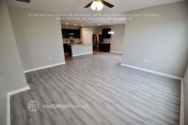 Photo - 15532 Rose Grove Dr