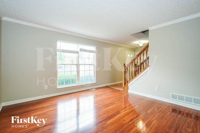 Photo - 2894 Wynneleaf St