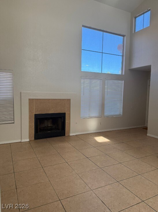 Photo - 1941 Bookbinder Dr