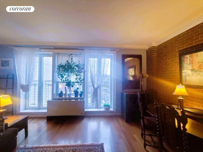 Photo - 603 W 148th St Condo