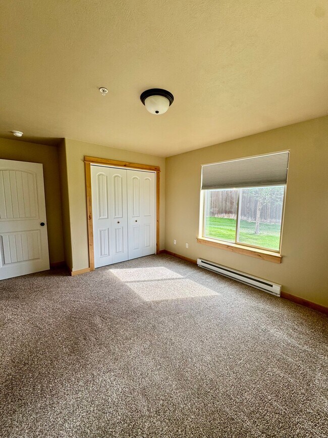 171 Talon Way Unit A