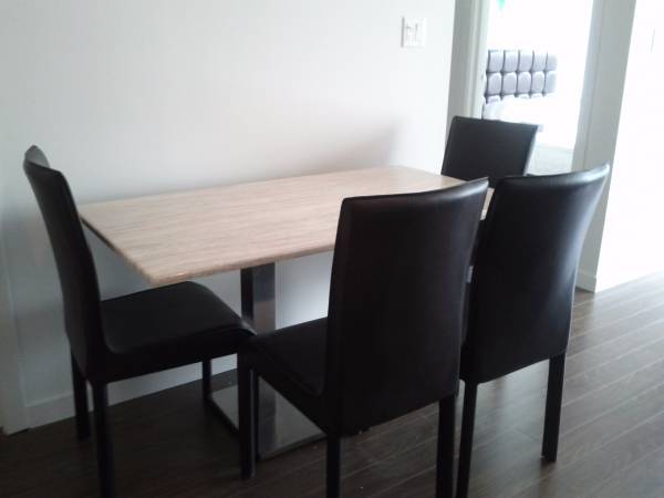 Photo - 161 W Georgia St