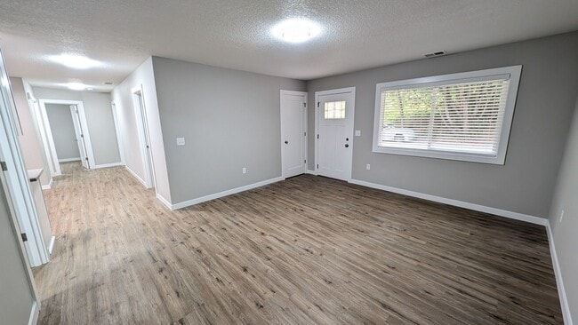 Photo - 2 bedroom 1 bath single level home