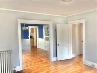 105 Wrentham St Unit 2