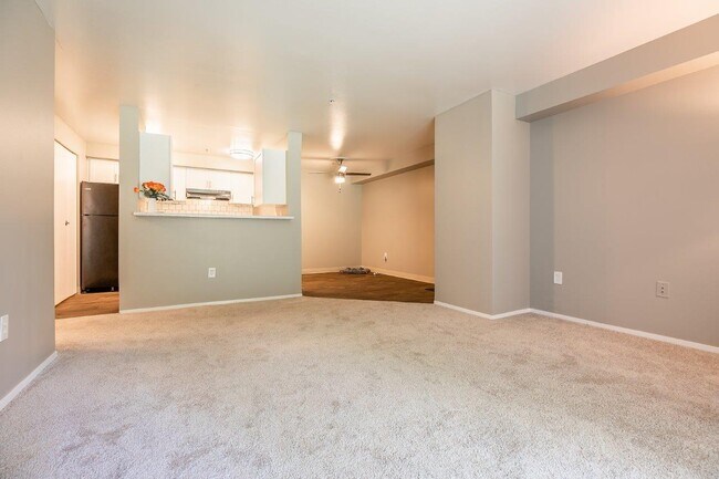 Photo - The Stinson Apartment Homes